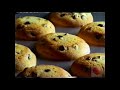 Pillsbury Ready To Bake Television Commercial 2001