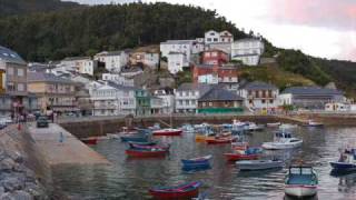 Galicia,celtic corner: SPANISH treasure Galicia,celtic corner: SPANISH treasure