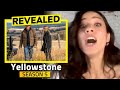 Yellowstone Season 5 NEW Details Have Come Out.. Here's What We Know!