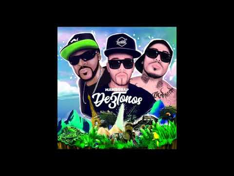 MAMBORAP — Sincronización