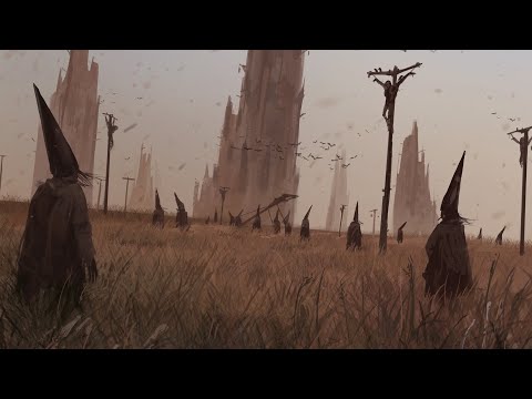 Video thumbnail for nie zabijaj mnie