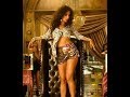 Husn Parcham Video Song Shah Rukh Khan Katrina Kaif Anushka Sharma