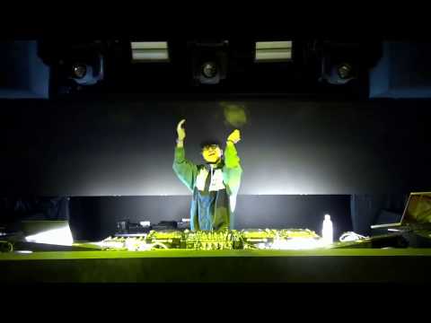 DJ SONE 12HOUR LIVE STREAMING EDM Best Hits SET (06/04/2020)