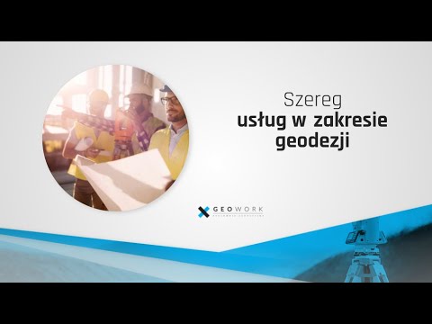 Zobacz filmy, Geowork Group Sp. z o. o., Brzeziny