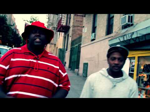 WAVY TRUE - FREE MY BLOCK