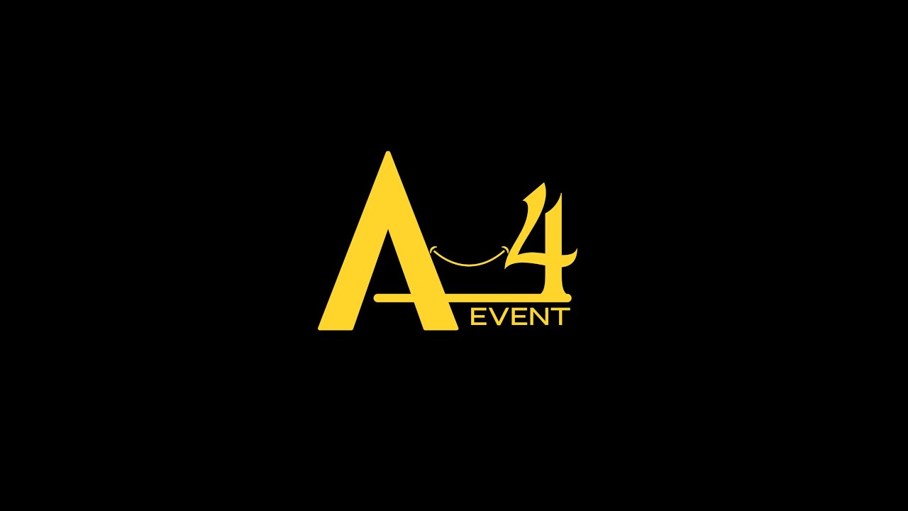 The Five Stages of Event Planning !