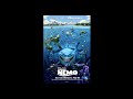 Opening To Finding Nemo Emagine Canton