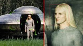 36 Eventos Misteriosos que ninguém pode explicar