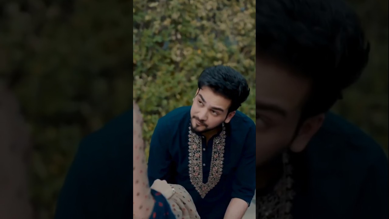 Na Pushde 🤫🔥 ( Female Version) | Systumm Remix | Elvish Yadav & Himanshi Khurana Style #cute