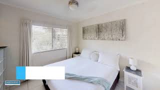 15/81 Guide Street, Clifton Beach, QLD 4879