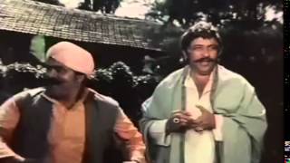 Priyanka Chopra is “blown away” by Lady Gaga’s ‘Sound of Music’ tribute!