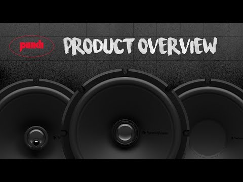 Product Overview