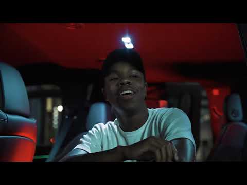PNB Shotty x Leaf Ward x Seem Sos - Get A Million ( Shot By @TayyofficialFilms )