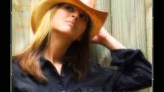 Jessica Andrews = Windows On A Train = Nem tudo perfeito (tradução pt - br)