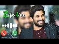 New Best Romantic Flute Music Tune Trending Song Viral Flute Music Best Love