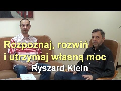 Wywiad w Telewizji Porozmawiajmy TV