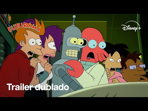 Vídeo