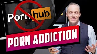 SEX IS NOT PORN -  Brian Rose's Real Deal