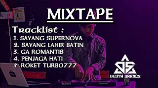 Download lagu DJ FUNKOT SAYANG ( SUPERNOVA ) FEMALE & MALE TERBARU 2023‼️- DJ DESTA BARNES mp3 Download lagu DJ FUNKOT SAYANG ( SUPERNOVA ) FEMALE & MALE TERBARU 2023‼️- DJ DESTA BARNES mp3