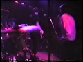 The Fall - Mere Pseud Mag Ed 