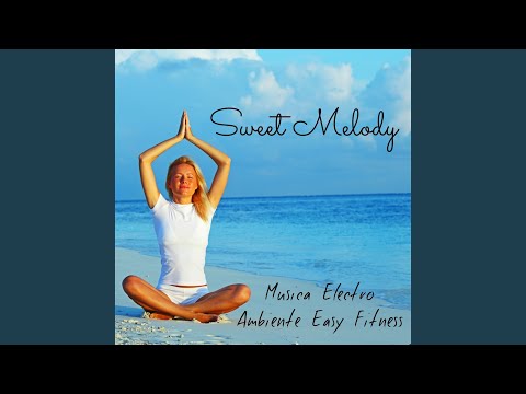 80s Electro Classics