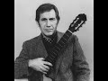 Chet Atkins : Maybelle