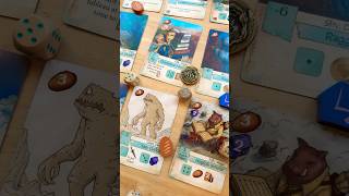 Board Games..these days? #boardgame #gaming #tabletopgames