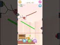 Mr Bounce Level 60 Stickman Ytshorts Youtubeshorts Asahotak Games Puzzle Tekateki Weegoon