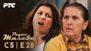 Video thumbnail image