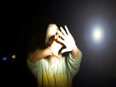 Curse feat. J-Luv - Licht und Schatten.wmv