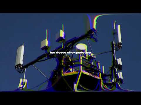 video frame placeholder