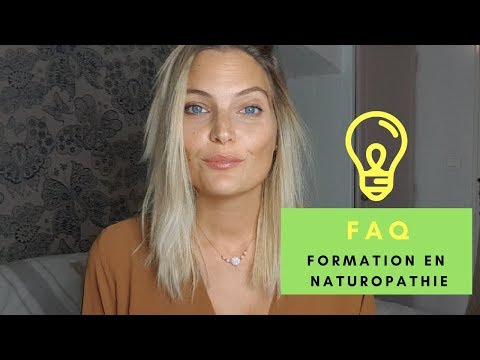 download lagu mp3 mp4 Fiches Naturopathie Pdf, download lagu Fiches Naturopathie Pdf gratis, unduh video klip Fiches Naturopathie Pdf