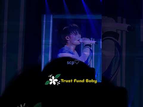 Trust fund baby #txt #txtjakarta #actpromise #yeonjun #soobin #beomgyu #taehyun #humor