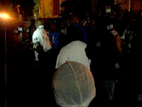 LC Delta Epsilon 2 PBS