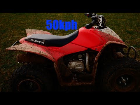 download lagu mp3 mp4 Honda Trx 90 Top Speed, download lagu Honda Trx 90 Top Speed gratis, unduh video klip Download Honda Trx 90 Top Speed Mp3 dan Mp4 Music Gratis