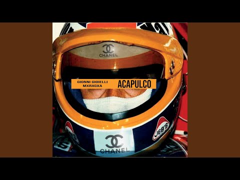 Video thumbnail for Acapulco