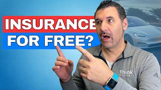 Tesla Insurance Is About to Get CRAZY…