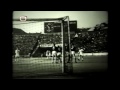 Magyarország - Franciaország 2-1, 1964 - Összefoglaló - MLSz TV Archív