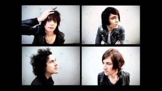 Fit For Rivals - Reason