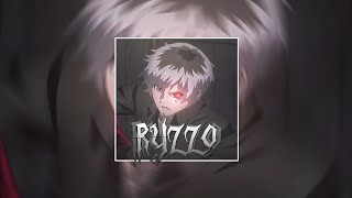 Download lagu DJ Akimilaku Breakbeat - Speed Up & Reverb mp3