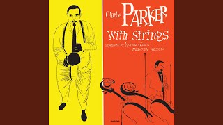 Just Friends (Takes 3 / False Start &amp; Take 4 / Alternate)