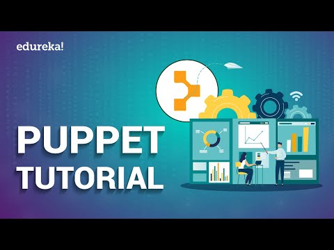 DevOps Tutorial For Beginners | What Is DevOps | DevOps Tools | DevOps Training | Edureka DevOps