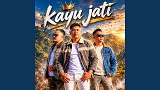 Download lagu Kayu Jati mp3