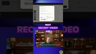 YouTube Ad Creation: Perfecting Your Sail Away Evening #shorts