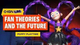 Video Nt468wosU3Q thumbnail