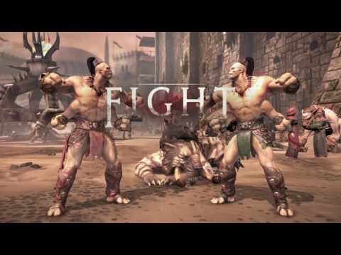 EMPR_ELMO VS THE_GRAY_CATx2