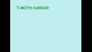 John Prine and Iris DeMent - In Spite Of Ourselves - Karaoke