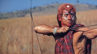 Download lagu FILM JACKIE CHAN - WHO AM I SUBTITLE INDONESIA | Kisah seorang tentara khusus yang hilang ingatan mp3