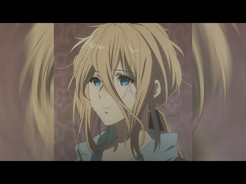 *FREE* THOMAS MRVZ x PUSSYKILLER x THE LIMBA x YUNGWAY FREE TYPE BEAT - "К тебе" | prod. YNG Melody