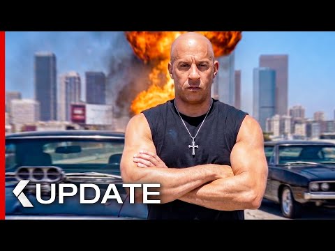 Нацукі Хаяші - відео обкладинка